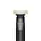 Philips MG9535/15 &ndash; All-in-One 9000 Series 17-in-1 Trimmer