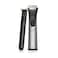 Philips MG9535/15 &ndash; All-in-One 9000 Series 17-in-1 Trimmer