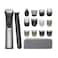 Philips MG9535/15 &ndash; All-in-One 9000 Series 17-in-1 Trimmer