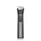 Philips All-in-One Trimmer 7000 Series 16-in-1 trimmer MG7931/30