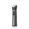 Philips All-in-One Trimmer 7000 Series 16-in-1 trimmer MG7931/30