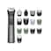 Philips All-in-One Trimmer 7000 Series 16-in-1 trimmer MG7931/30
