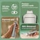 Philips India's No.1 Men's Trimmer   All-in-one Trimmer : Face,Head,Body   13-in-1 Self sharpening Blade   Precision Trimming   Nose/Ear Trimmers   Showerproof I MG5942/15