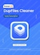 EaseUS DupFiles Cleaner   1 Device 1 Year   Digital License