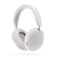Sonos Ace Premium Noise Cancelling Over-Ear Headphones, Spatial Audio &amp; Head Tracking, Lossless Audio, ANC &amp; Aware Mode, Comfort, 30Hrs Battery, Rapid Charge, Bluetooth, Apple/Android, White
