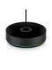 Homey Pro (2026) Smart Home Hub with Z-Wave Plus, Zigbee, Wi-Fi, BLE, Infrared, Matter &amp; Thread