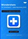 Wondershare Dr.Fone(Mac) - Data Recovery (iOS)   151-200 Mobile Device   Digital License   Same Day Delivery