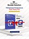 Wondershare Bundle Solution: PDFelement Team  1 Year   Win+Mobile(iOS+Android)  Digital License   Same Day Delivery