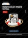 EaseUS Data Recovery Wizard for Mac   1 Device 1 Year   Digital License   SAME DAY DELIVERY
