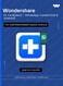 Dr.Fone(Mac) - WhatsApp Transferr(iOS&amp; Android)   Unlimited Mobile Device   Digital License   Same Day Delivery