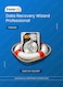 EaseUS Data Recovery Wizard Professional   1 Device 1 Month   Digital License   SAME DAY DELIVERY