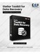 Stellar Toolkit for Data Recovery   1 Device for Lifetime   Digital License