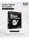 Stellar Repair for Access   1 Device for 1 Year   Digital License