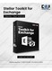 Stellar Toolkit for Exchange   1 Device for 1 Year   Digital License