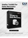 Stellar Toolkit for Data Recovery   1 Device for 1 Year   Digital License