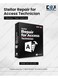 Stellar Repair for Access Technician   1 Device for 1 Year   Digital License