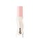 GISOU HONEY INFUSED LIP OIL COCONUT FROST  8ML