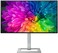 Philips (27E2F7903 ), 27 inch 4K UHD Monitor for Gaming Monitor