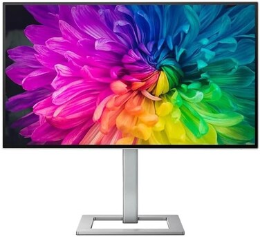 Philips (27E2F7903 ), 27 inch 4K UHD Monitor for Gaming Monitor