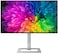 Philips (27E2F7903 ), 27 inch 4K UHD Monitor for Gaming Monitor