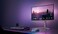 PHILIPS Evnia 27M2N8500 QD OLED Gaming Monitor, QHD 2560 x 1440, 360Hz, 0.03ms Response time, Ambiglow, USB Hub, Height Adjustable, 4-Year Advance Replacement, Xbox PS5 Switch Compatible