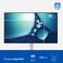 PHILIPS Creator Series 27E2F7901 27" 4K UHD IPS Black Display, USB-C, Built-in KVM, Height Adjustable, Daisy Chain, PD 96W, MacBook/PC Compatible
