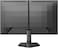 Philips Evnia 3000 Gaming Monitor, 24" IPS Display, FHD Resolution, 200Hz Refresh Rate, 1ms (GtG) Response Time, SmartImage Game Enhancement, 16.7m Color Display, Black   24M2N3200FQ/69