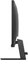 Philips Evnia 3000 Gaming Monitor, 24" IPS Display, FHD Resolution, 200Hz Refresh Rate, 1ms (GtG) Response Time, SmartImage Game Enhancement, 16.7m Color Display, Black   24M2N3200FQ/69
