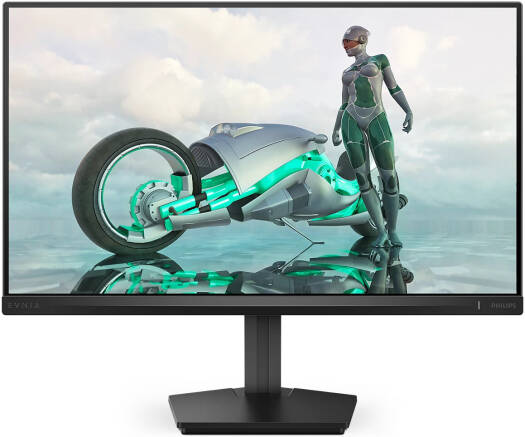 Buy Philips Evnia 3000 Gaming Monitor, 24