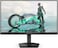 Philips Evnia 3000 Gaming Monitor, 24" IPS Display, FHD Resolution, 200Hz Refresh Rate, 1ms (GtG) Response Time, SmartImage Game Enhancement, 16.7m Color Display, Black   24M2N3200FQ/69