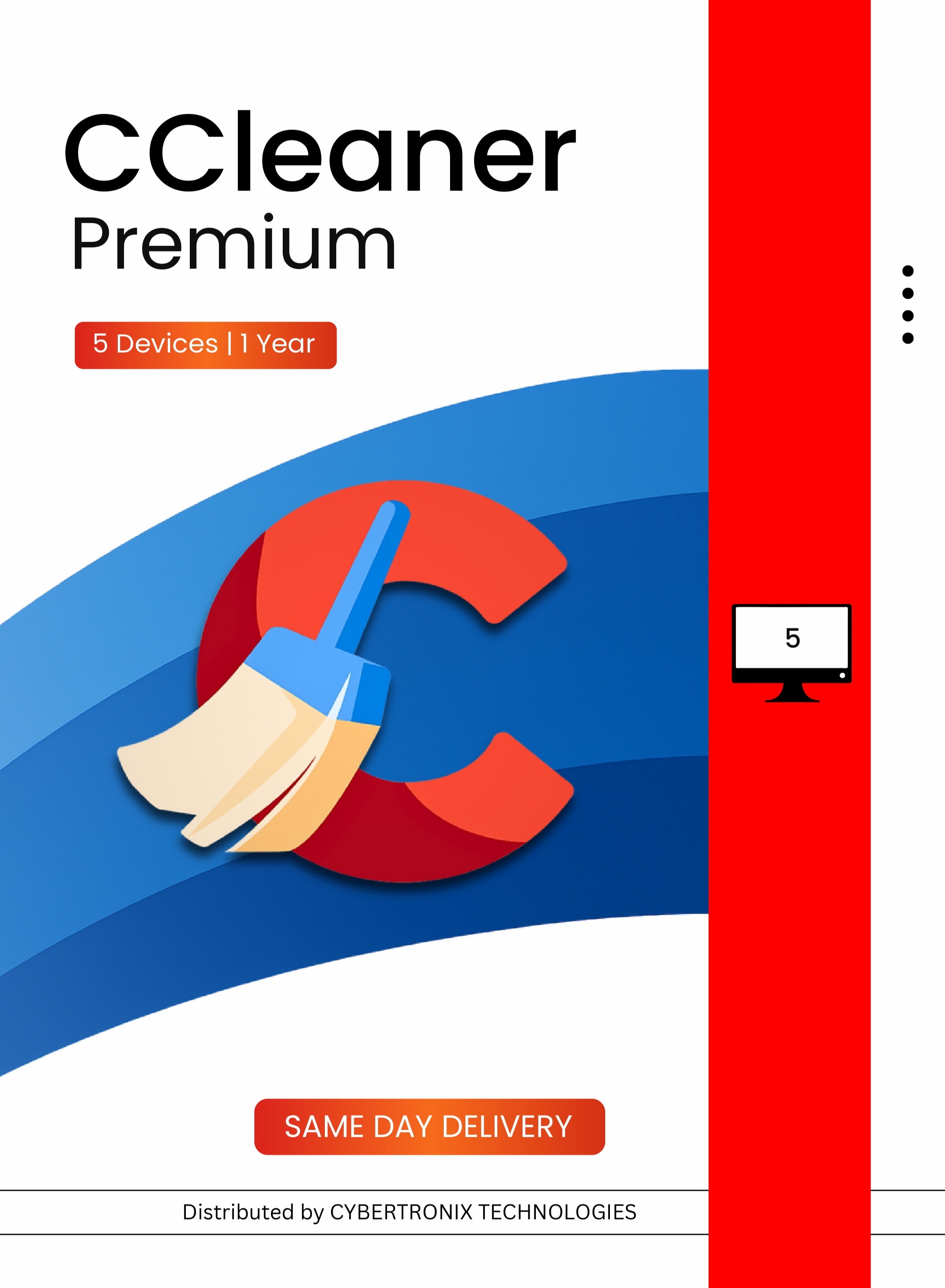 product-compare