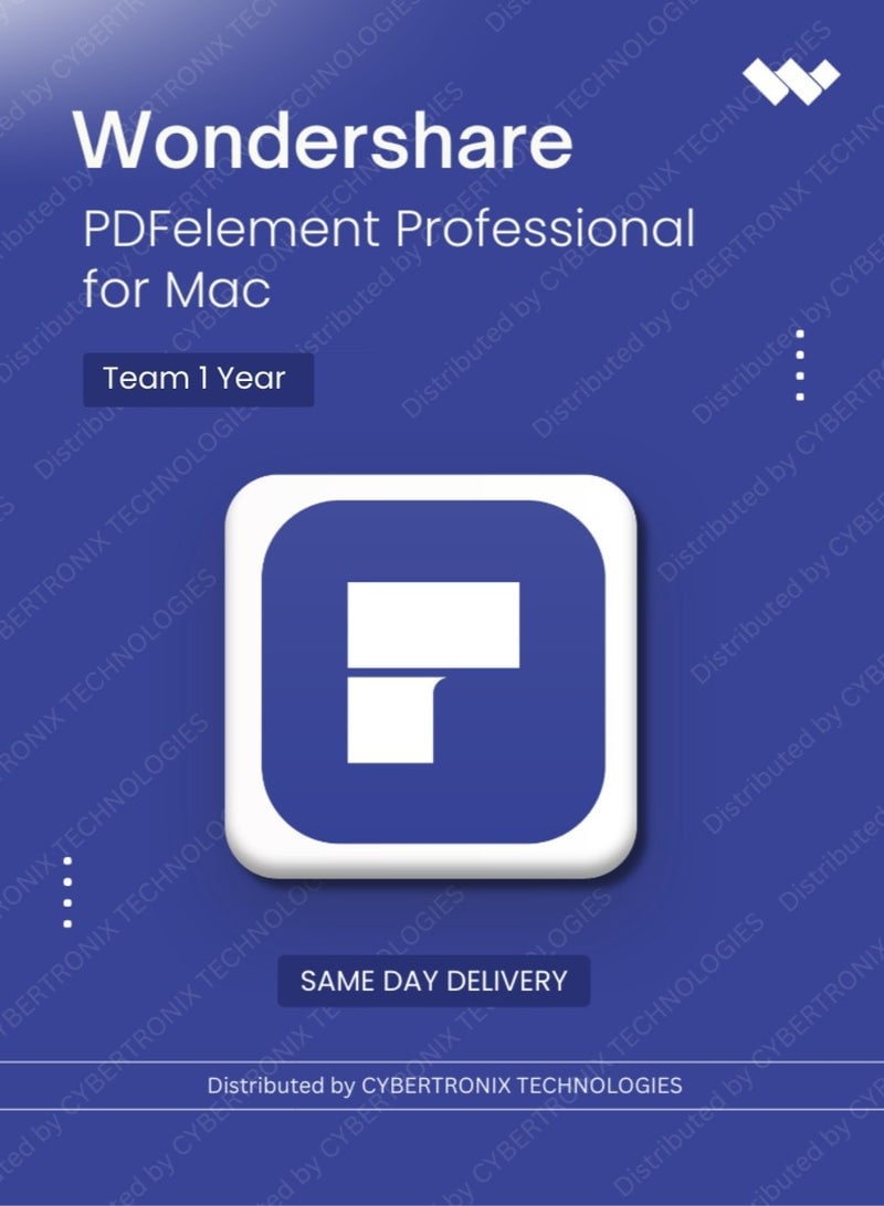 product-compare
