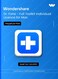 Wondershare Dr.Fone - Full Toolkit Individual License for Mac   Perpetual Plan   Digital License   Same Day Delivery