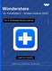 Wondershare Dr.Fone - Screen Unlock (iOS)   Unlimited Mobile Device   Digital License   Same Day Delivery