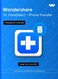 Wondershare Dr.Fone (Mac) - Phone Transfer   Perpetual Plan   Digital License   Same Day Delivery