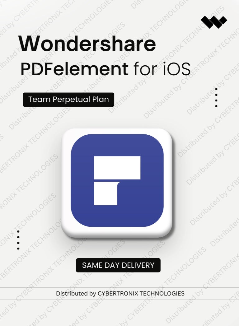 product-compare