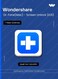 Wondershare Dr.Fone (Mac) - Screen Unlock (iOS)   1 Year   Digital License   Same Day Delivery