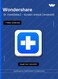 Wondershare Dr.Fone(Mac)- Screen Unlock (Android)   6-10 Mobile Device   Digital License   Same Day Delivery
