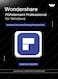 Wondershare PDFelement Professional for Windows Business Concurrent/Floating   Lifetime   Digital License   Same Day Delivery