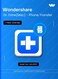 Wondershare Dr.Fone (Mac) - Phone Transfer  1 Year   Digital License   Same Day Delivery