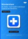 Wondershare Dr.Fone - Full Toolkit Individual License for Windows   Perpetual Plan   Digital License   Same Day Delivery