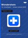 Wondershare Dr.Fone (Mac) - Screen Unlock (iOS)   Perpetual License   Digital License   Same Day Delivery