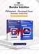 Wondershare Bundle Solution: PDFelement and Document Cloud Business   1Year  Win+Sign+Mobile(iOS+Android)   Digital License   Same Day Delivery