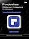 Wondershare PDFelement Professional for Windows Business Concurrent/Floating   1Year   Digital License   Same Day Delivery
