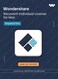 Wondershare Recoverit Individual License for Mac   Pepretual Plan   Digital License   Same Day Delivery