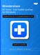 Wondershare Dr.Fone - Full Toolkit License for Windows   Perpetual Plan   (For 21-50 Mobile Devices on 1PC)   Digital License   Same Day Delivery