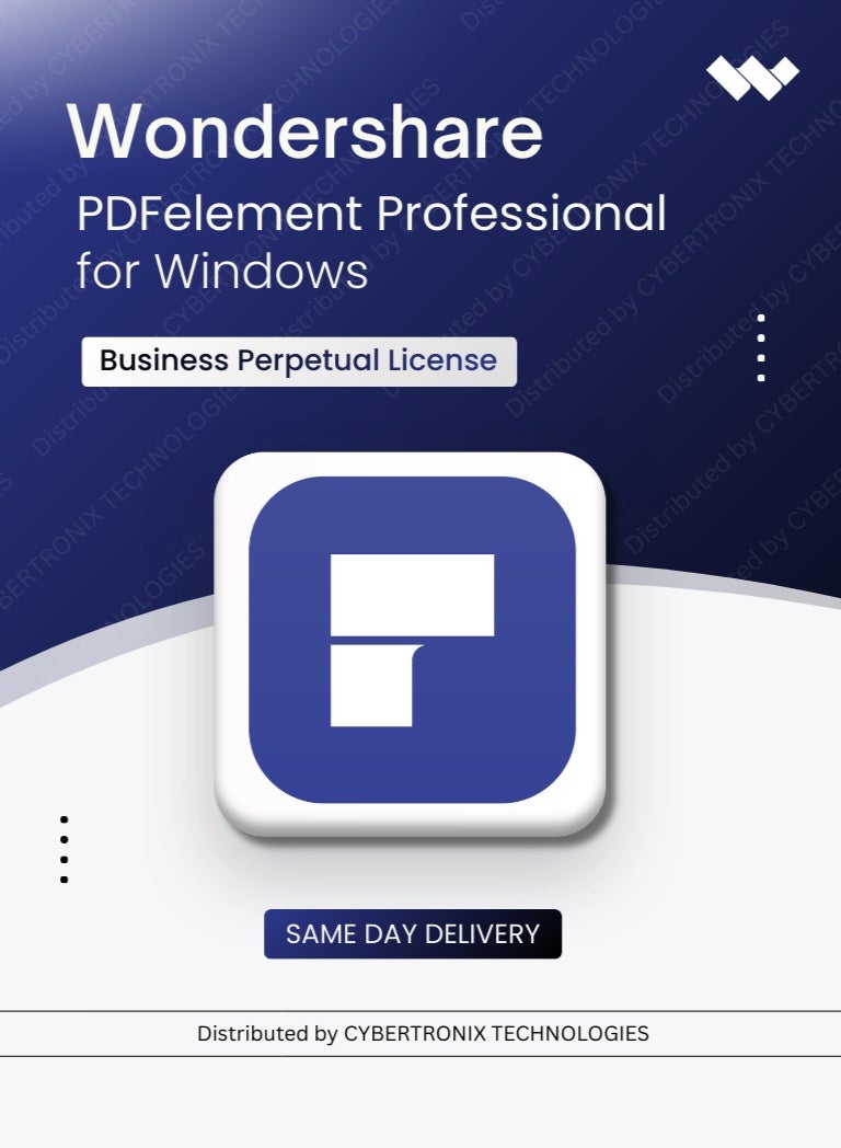 product-compare