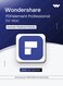 Wondershare PDFelement Professional for Mac Business   Lifetime   Digital License   Same Day Delivery