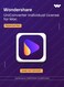 Wondershare UniConverter Individual License for Mac   Perpectual Plan   Digital License   Same Day Delivery