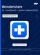 Wondershare Dr.Fone (Mac) - System Repair (iOS)   Perpetual License   Digital License   Same Day Delivery